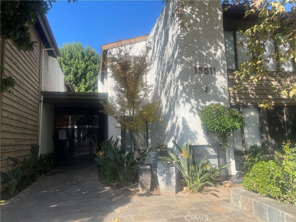 Photo of Listing #GD25248468