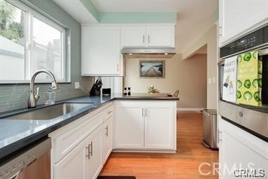 Photo of Listing #IG25248579