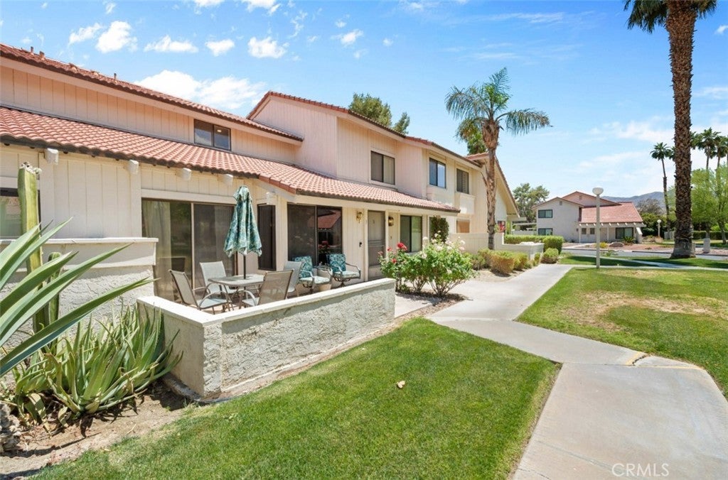 Photo of Listing #PF25248590