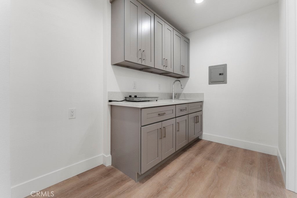 Photo of Listing #OC25244462