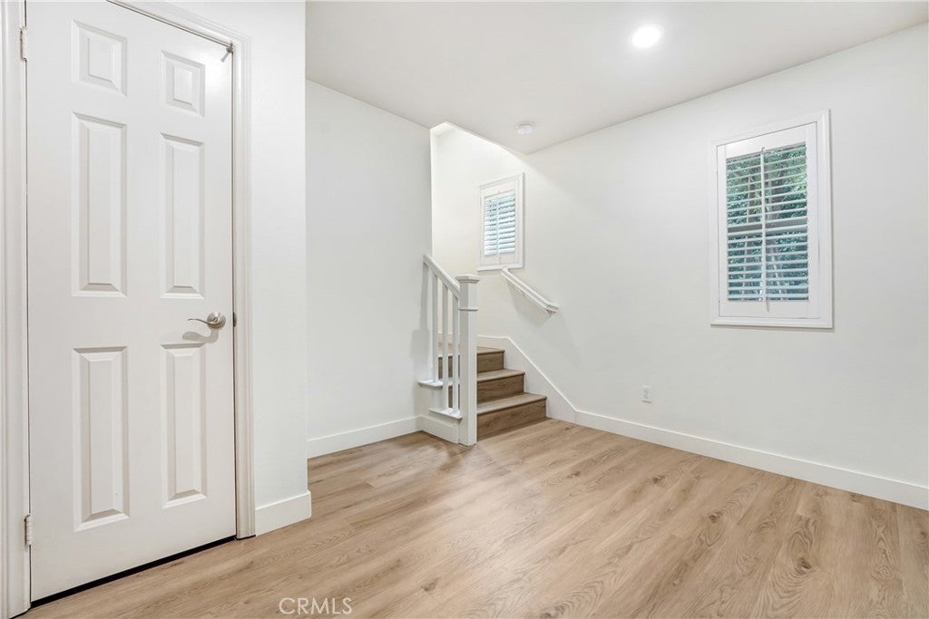 Photo of Listing #SR25245714