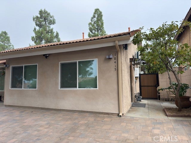 Photo of Listing #SR25248793