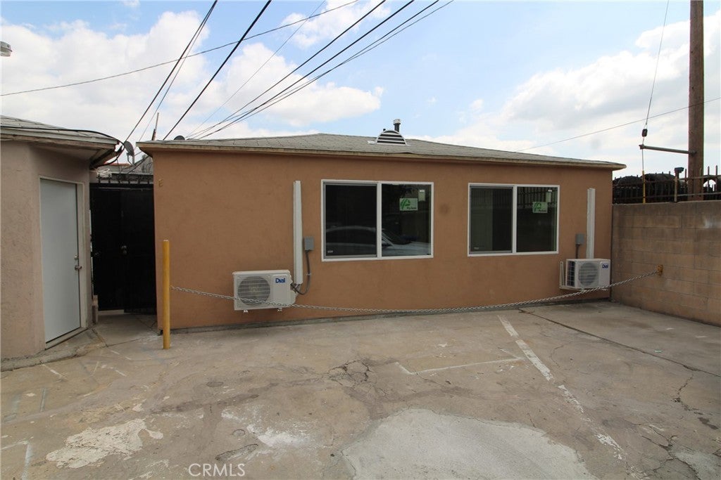 Photo of Listing #OC25248726