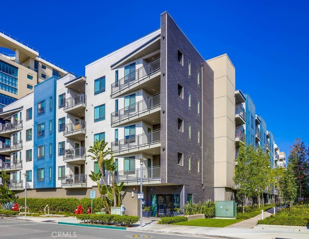 Photo of Listing #OC25248815