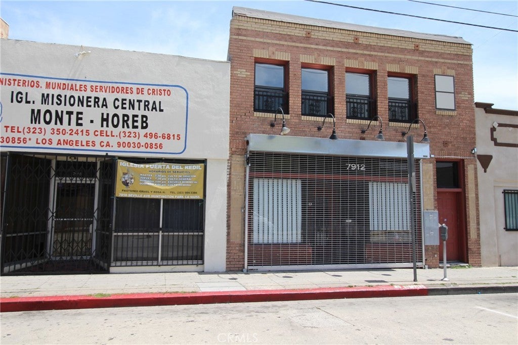 Photo of Listing #OC25248735