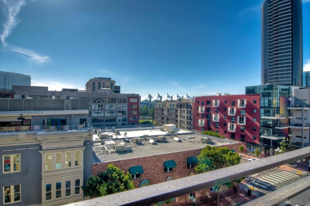 Photo of Listing #250042723SD