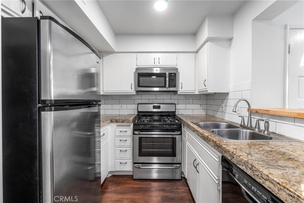 Photo of Listing #OC25248944