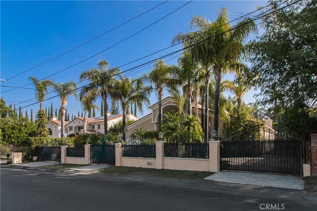 Photo of Listing #SR25248963