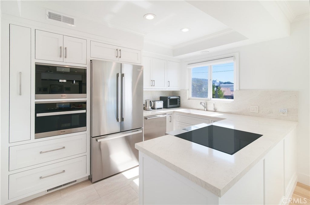 Photo of Listing #LG25249042