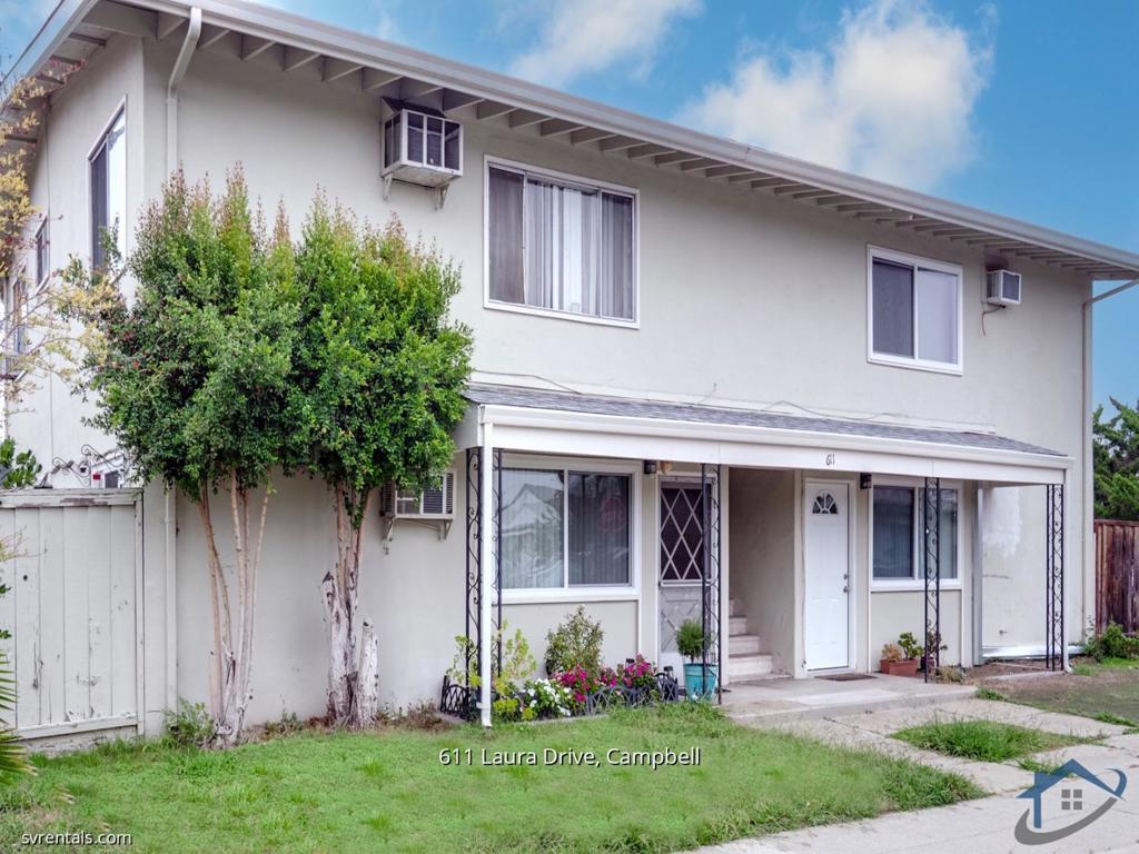 Photo of Listing #ML82026108