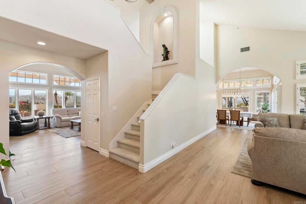 Photo of Listing #NDP2510334