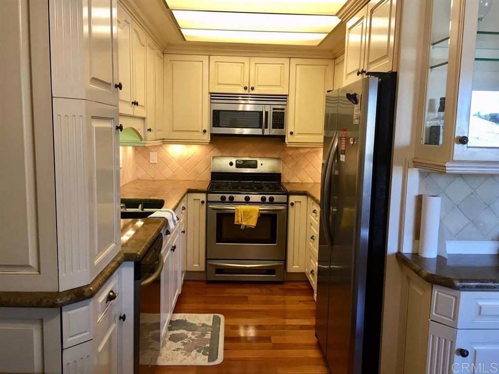 Photo of Listing #NDP2510337