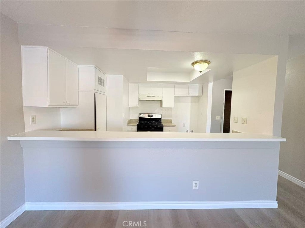 Photo of Listing #TR25245122