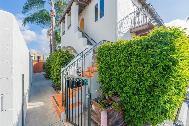 34352 Pacific Coast # C, Dana Point