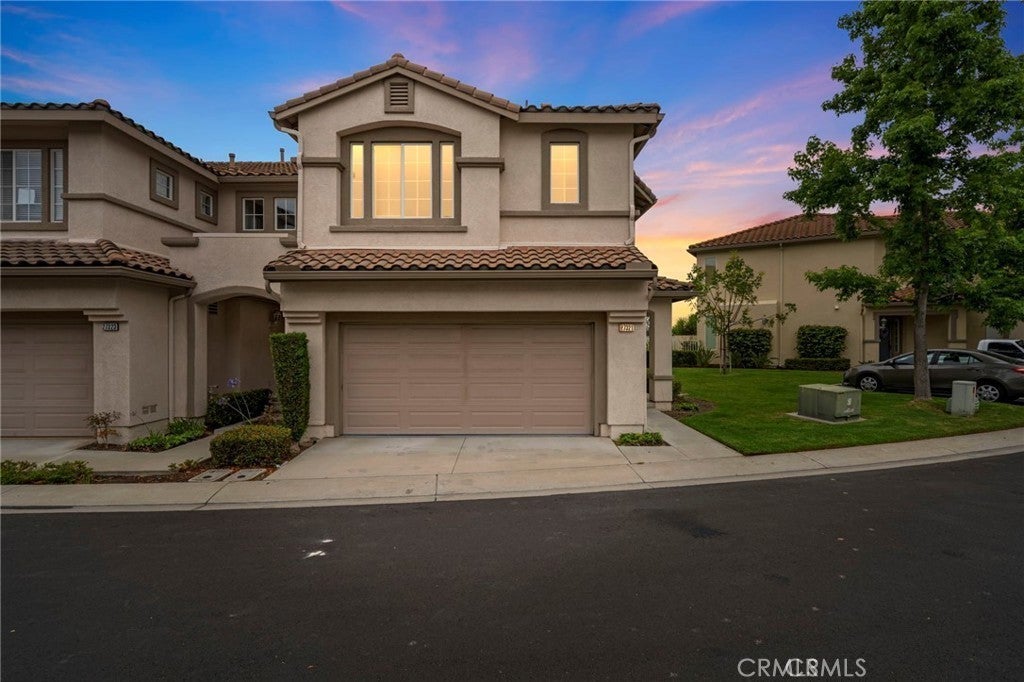 27321 Sahara, Laguna Niguel