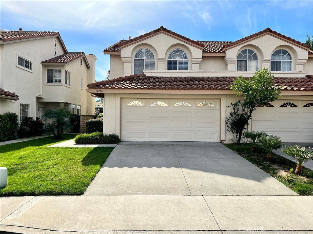 24256 Briones, Laguna Niguel