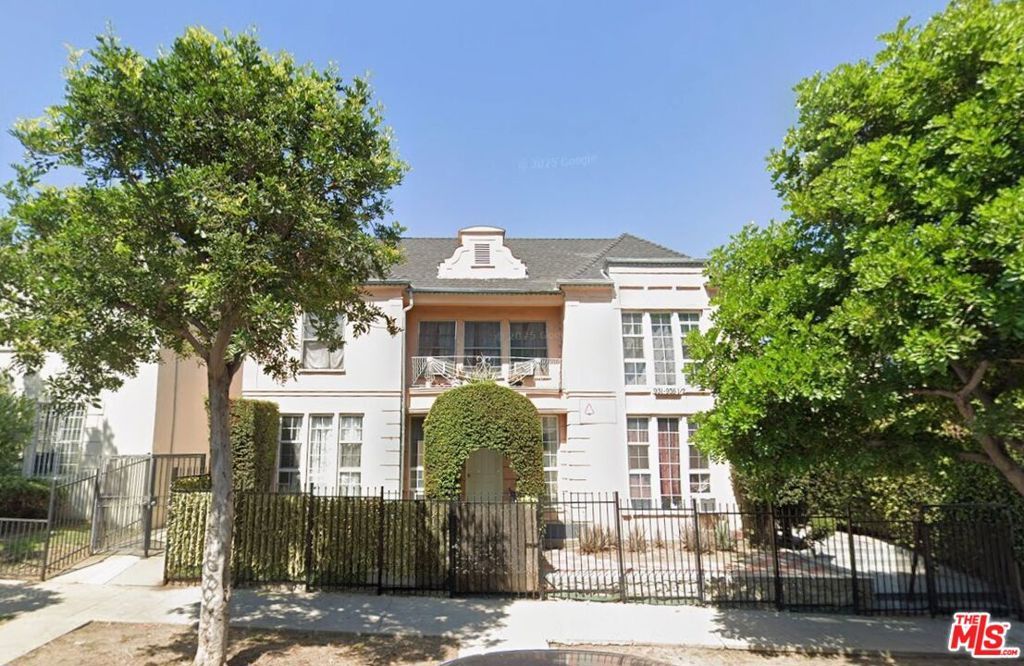 Photo of Listing #25612009