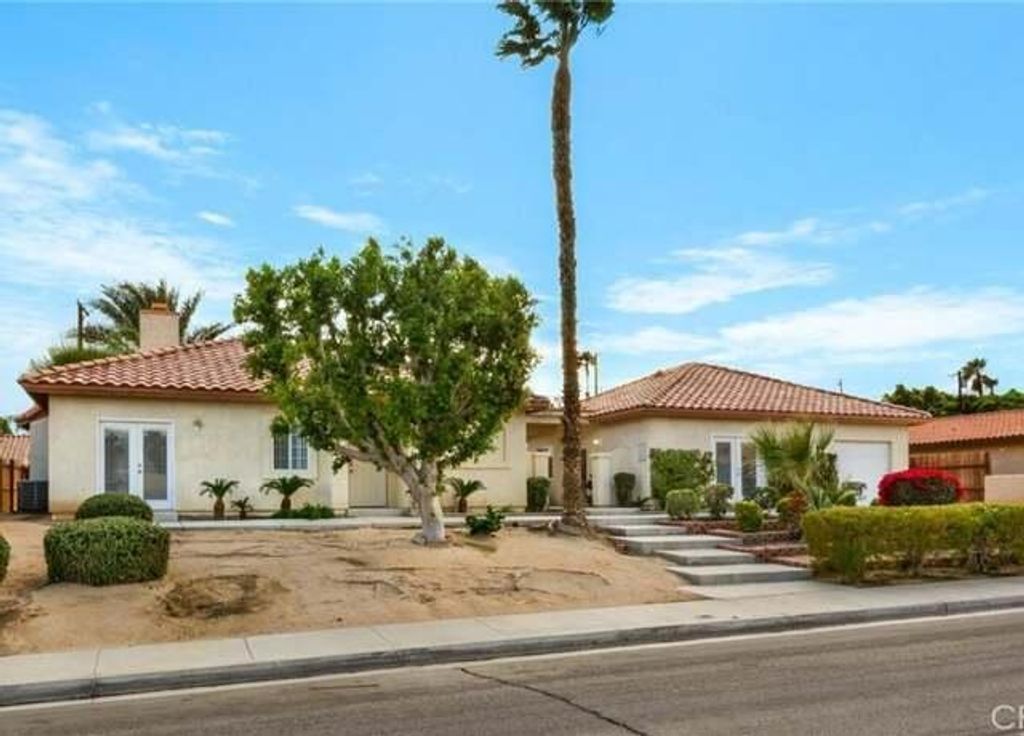 79421 Avenue 42, Bermuda Dunes