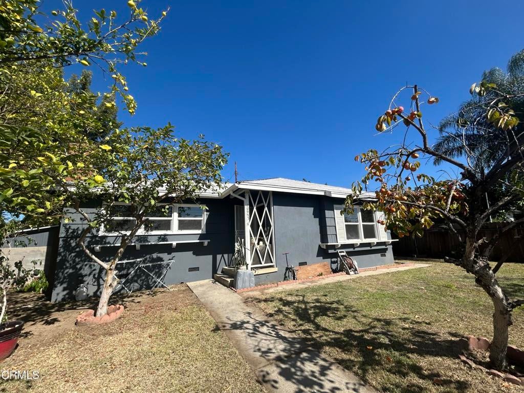 Photo of Listing #V1-33113