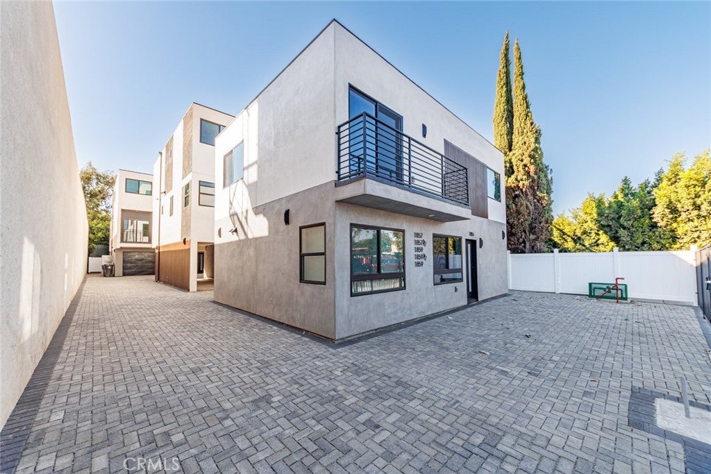 Photo of Listing #BB25249251