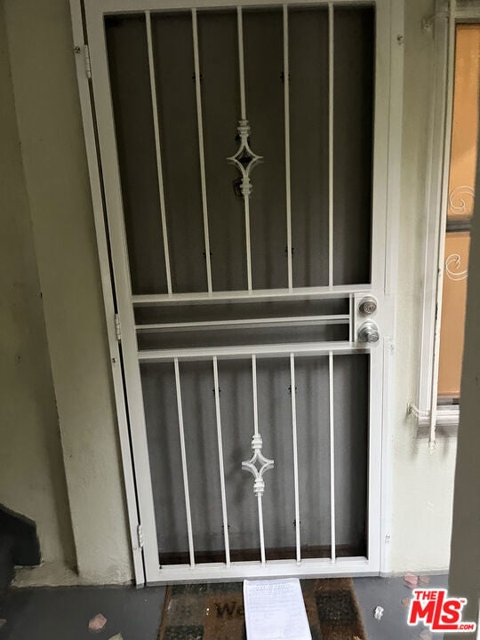 Photo of Listing #25612083