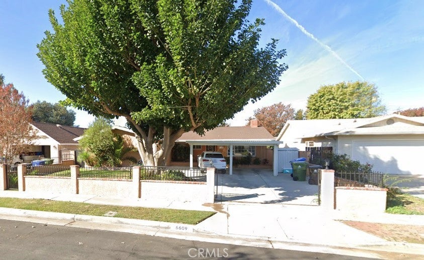 Photo of Listing #SR25248226