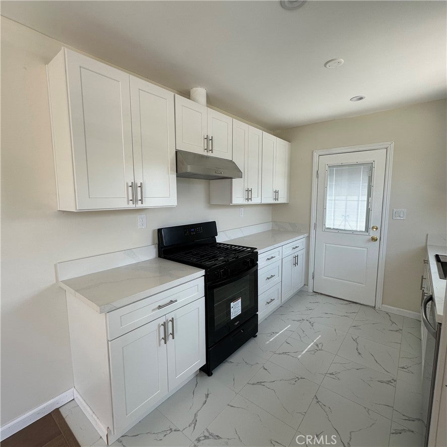 Photo of Listing #BB25249248