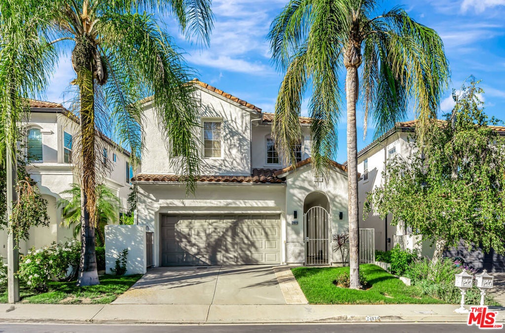 Photo of Listing #25596087