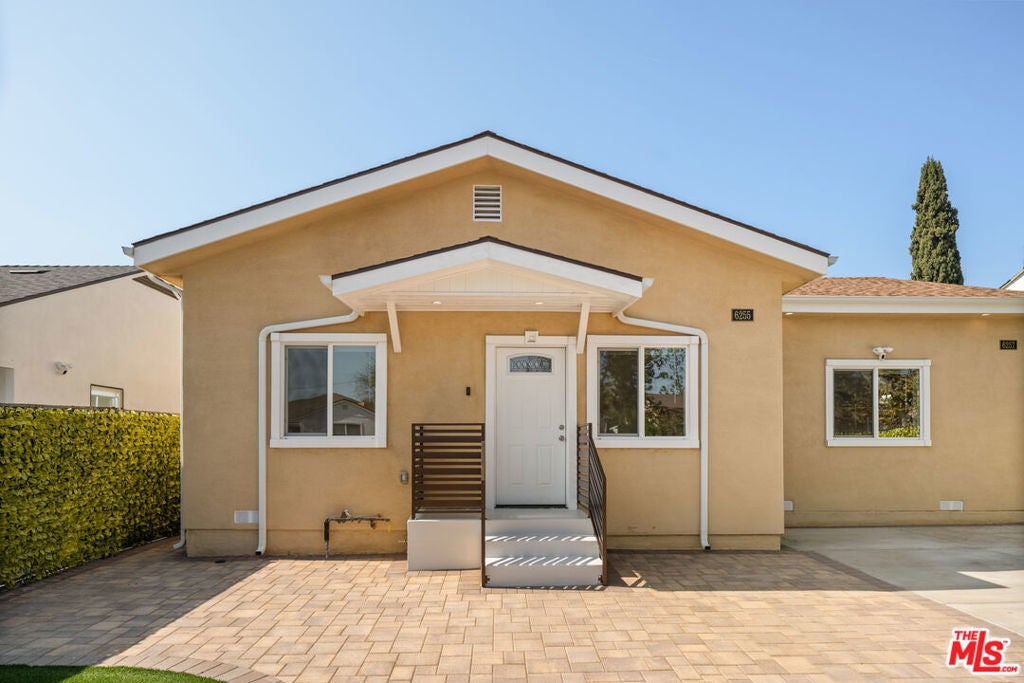 Photo of Listing #25609473