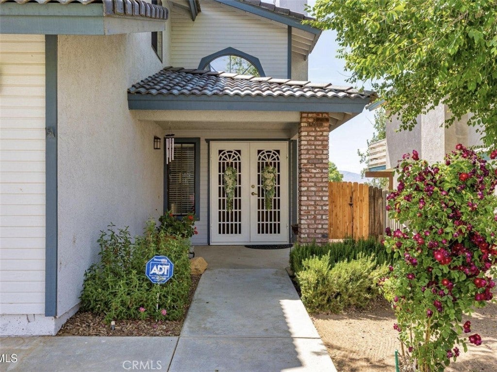 Photo of Listing #SR25248727