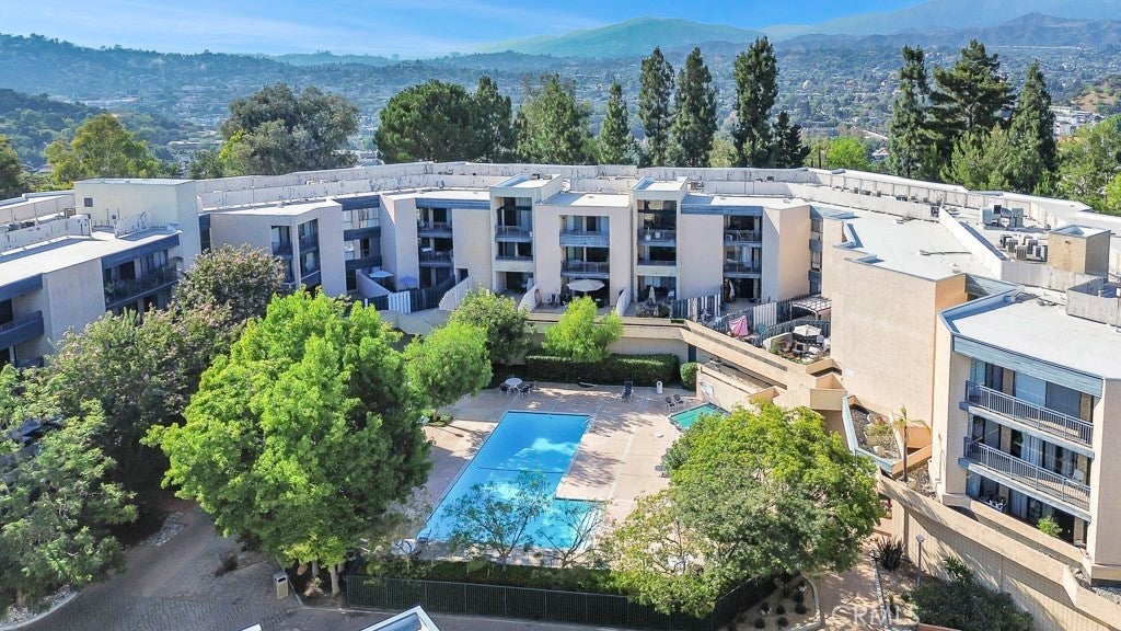 Photo of Listing #AR25249397