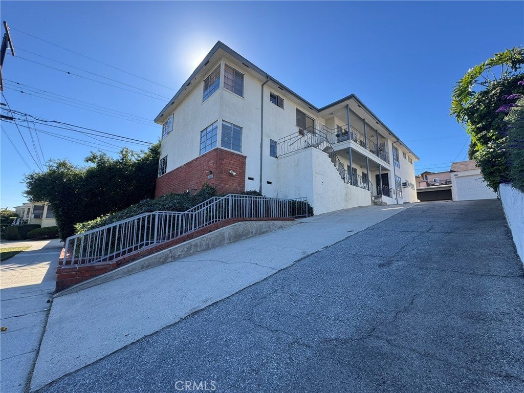 Photo of Listing #GD25246640