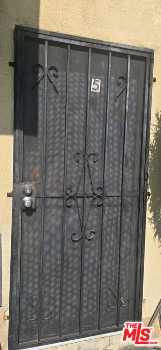 Photo of Listing #25612191