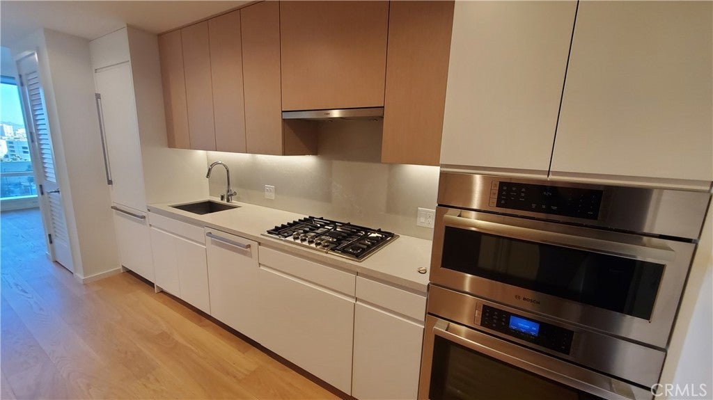 Photo of Listing #CV25249495