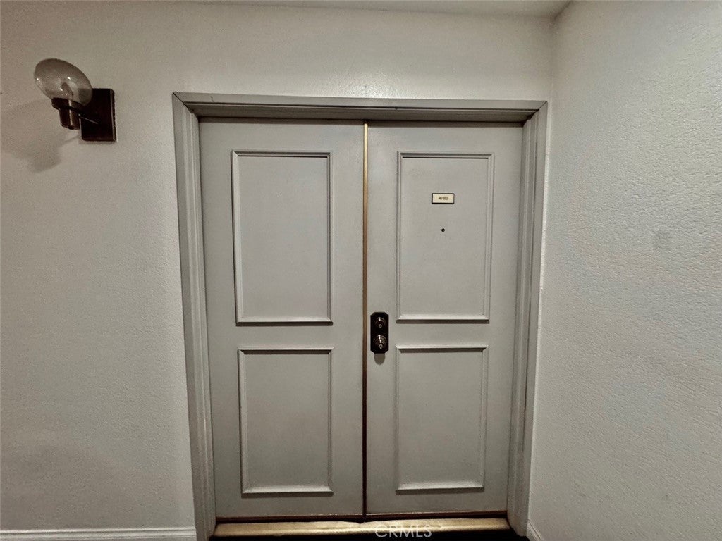 Photo of Listing #PW25249500