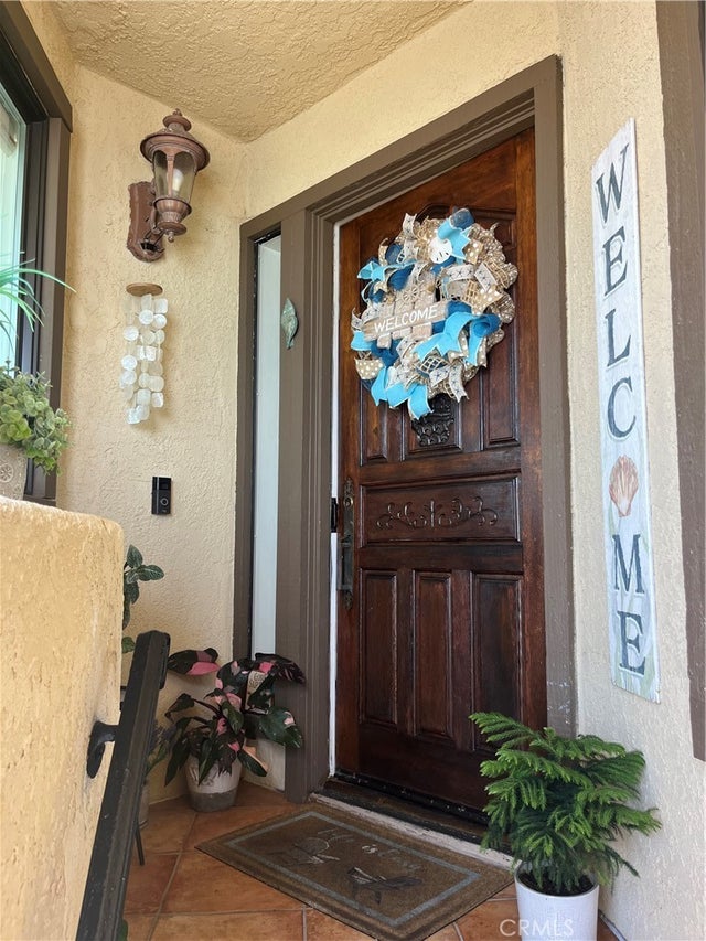 268 Avenida Montalvo, San Clemente.