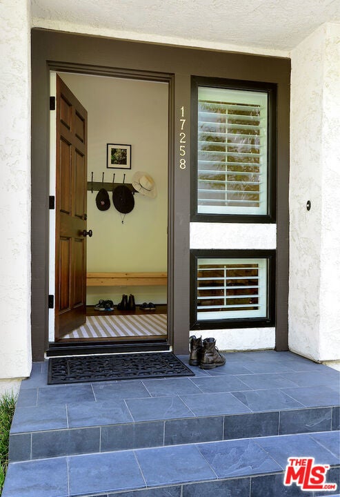 Photo of Listing #25612209