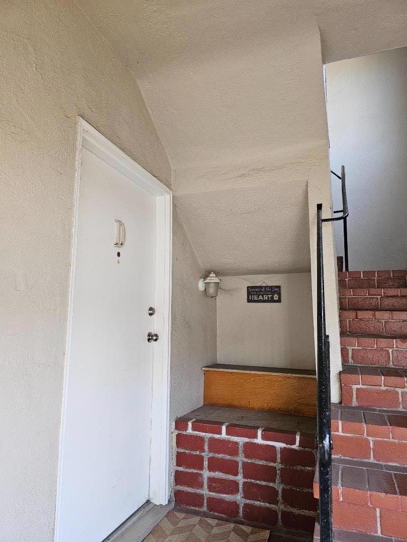 Photo of Listing #ML82026175