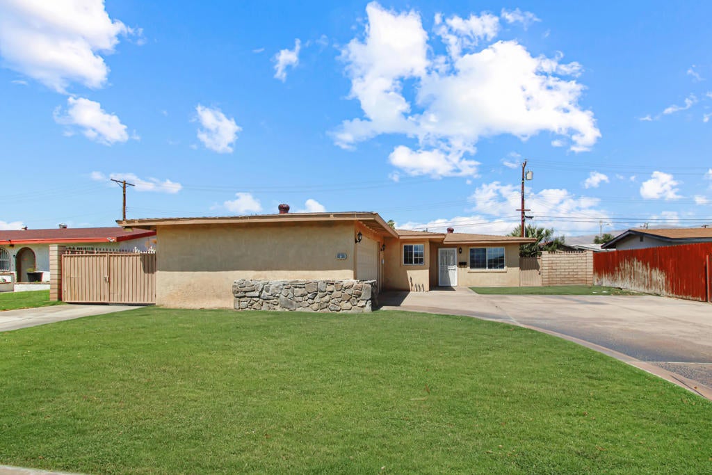 Photo of Listing #219137826DA