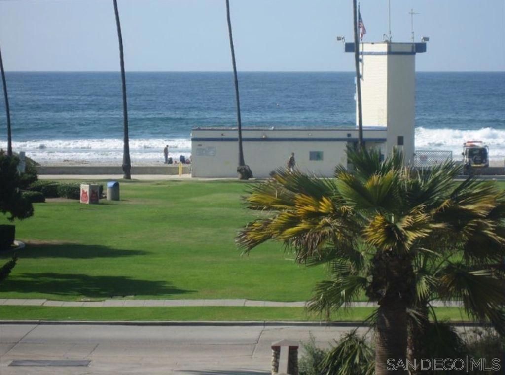 8263 Camino Del Oro # 279, La Jolla