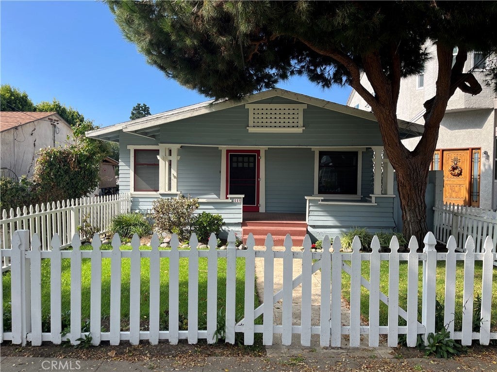 Photo of Listing #SB25248975