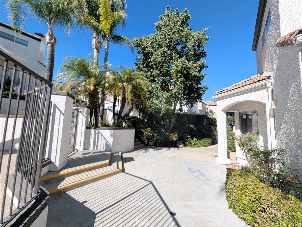 Photo of Listing #AR25249872