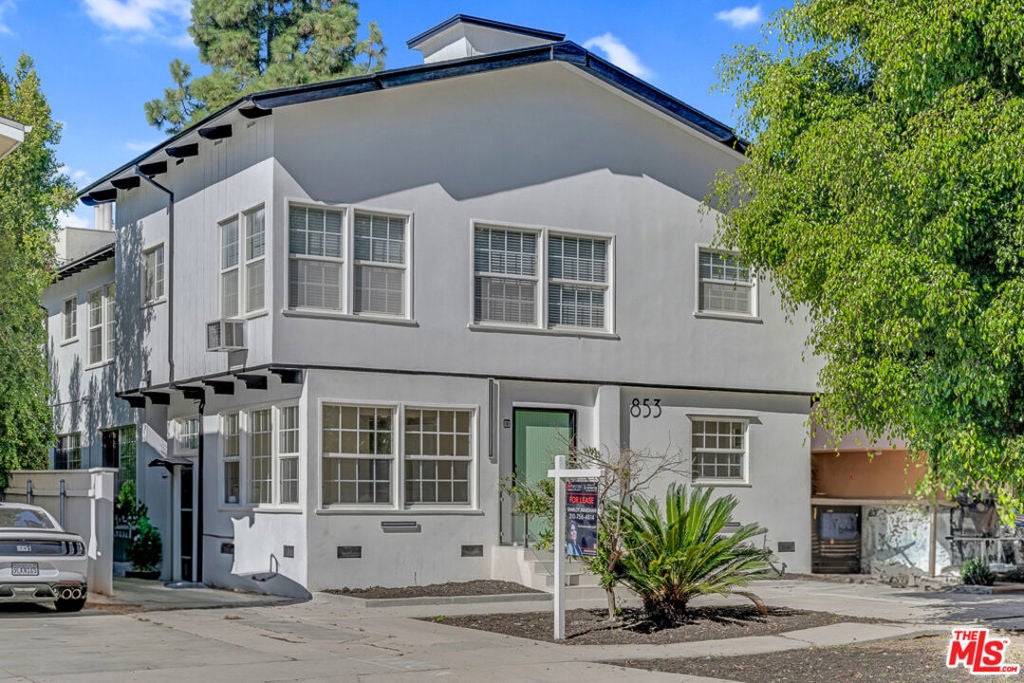 Photo of Listing #25612017