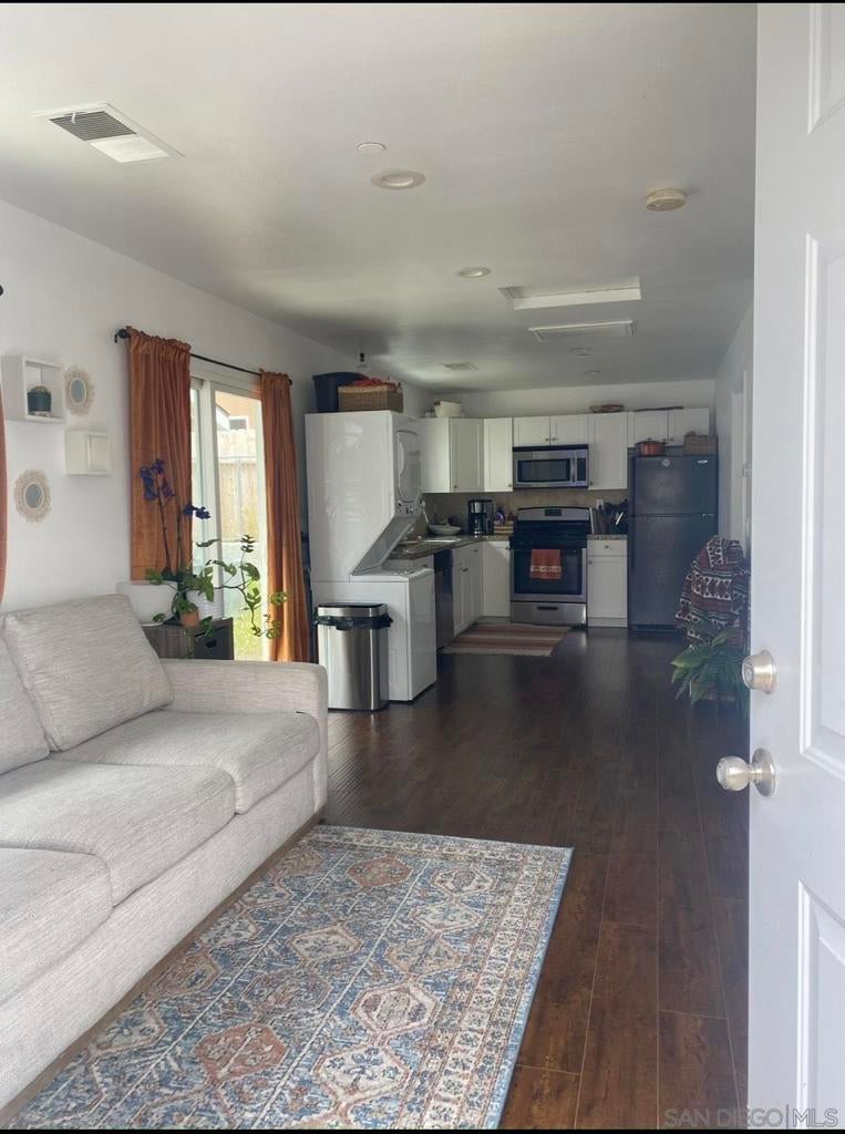 Photo of Listing #250042831SD