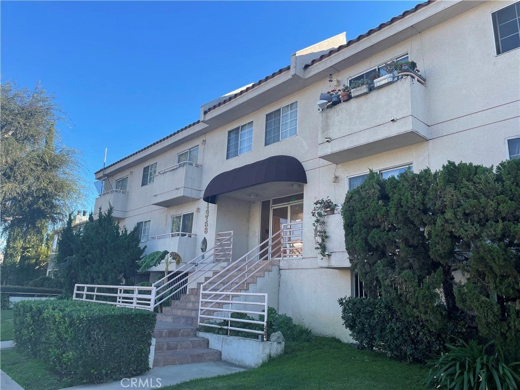 Photo of Listing #CV25246952