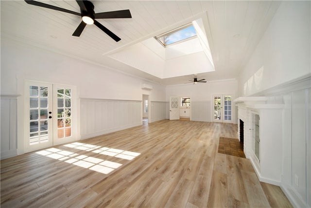 1175 Glenneyre Street # 1/2, Laguna Beach