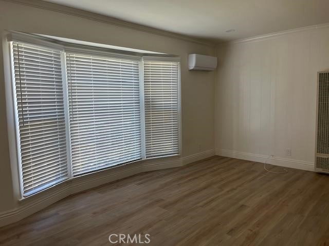 Photo of Listing #SR25246947