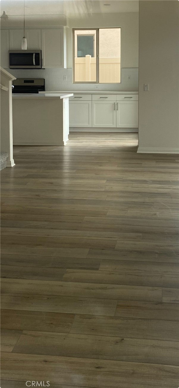 Photo of Listing #CV25249996