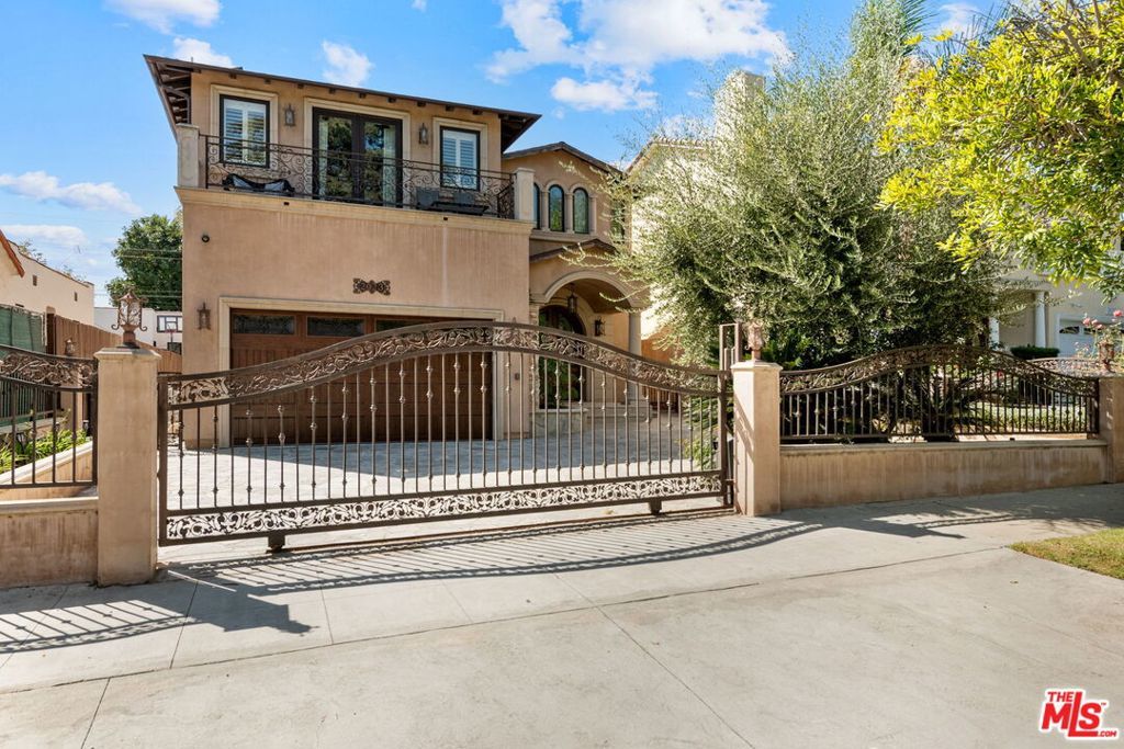 Photo of Listing #25606035