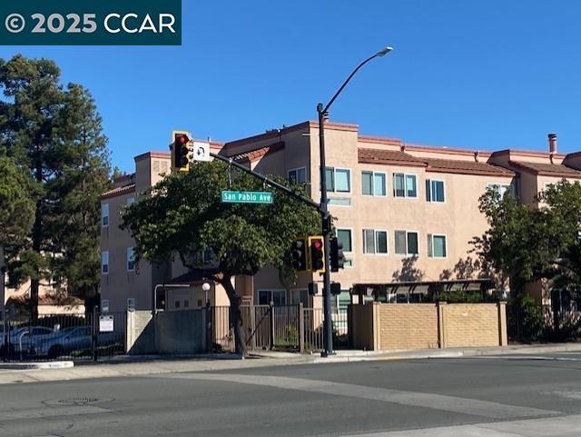 Photo of Listing #41116151